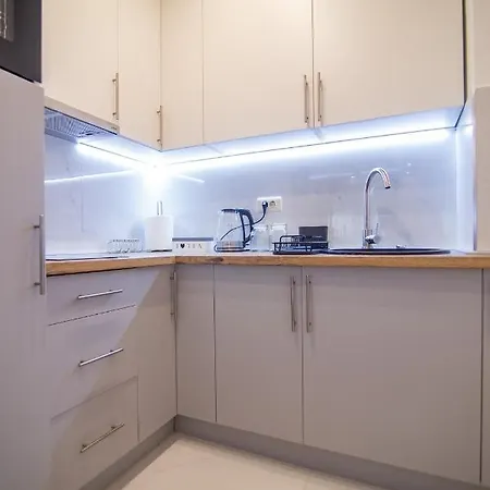 Apartamento Lala Zlatibor